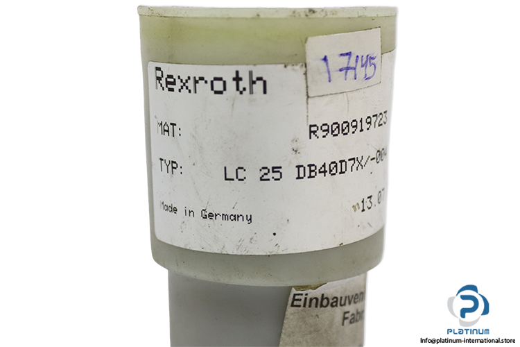 rexroth-r900919723-cartridge-valve(new)-2