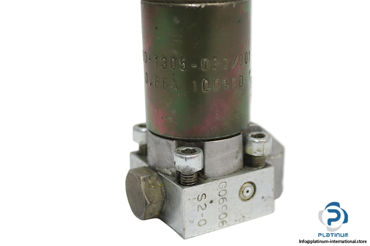 hawe-gs2-0-directional-seated-valve(used)-2