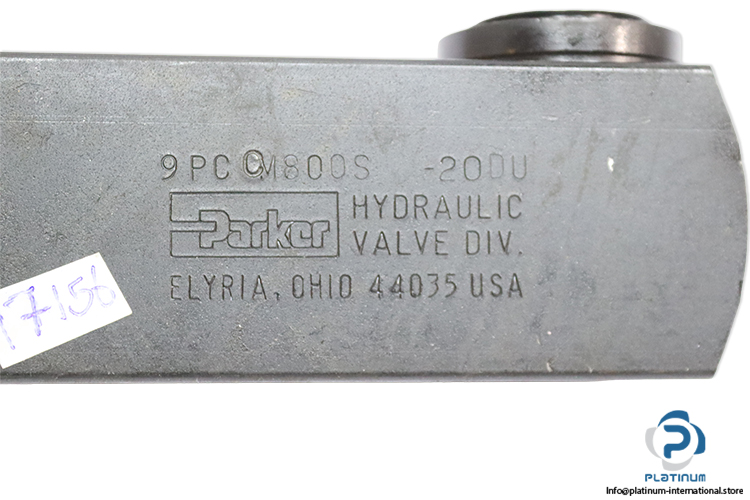 parker-9PCCM800S-20DU-flow-control-valve(new-carton)-2