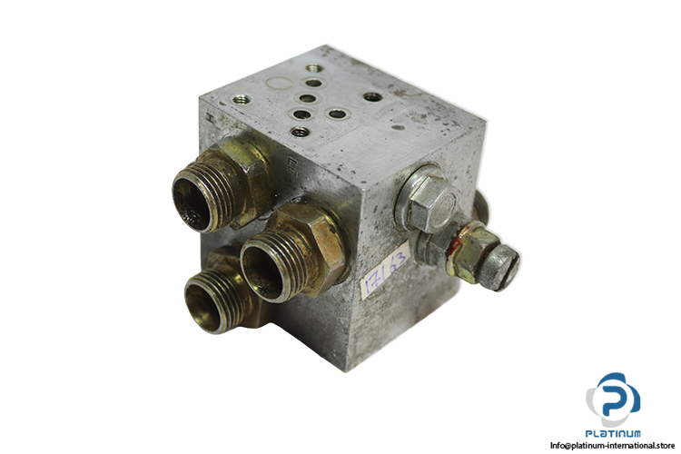 hawe-b7484-g-80-overcentre-valve(used)-2