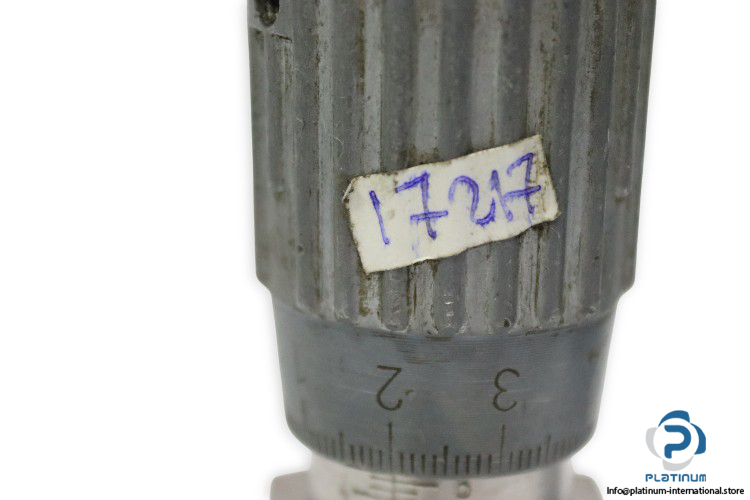 v-ddr4e25-pressure-reducing-cartridge-valve(used)-2