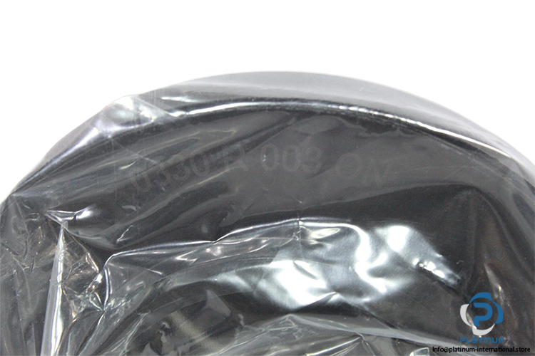 HYDAC-0330R0030N-in-line-filter-(new)-2