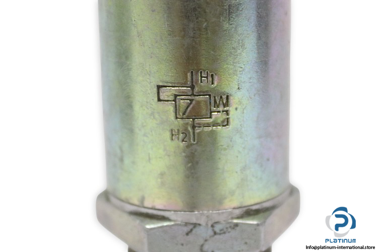 ddr-orsta-CNH16-3-02-pressure-relief-valve(used)-2