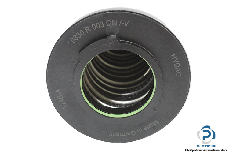 HYDAC-0030-R-003-0N-V-in-line-filter-(new)-2