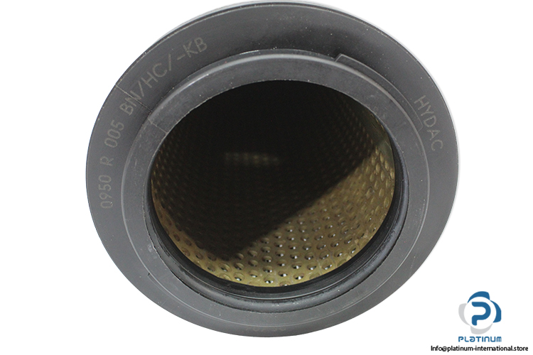 HYDAC-0950-R-005-BNHC-KB-in-line-filter-(new)-2