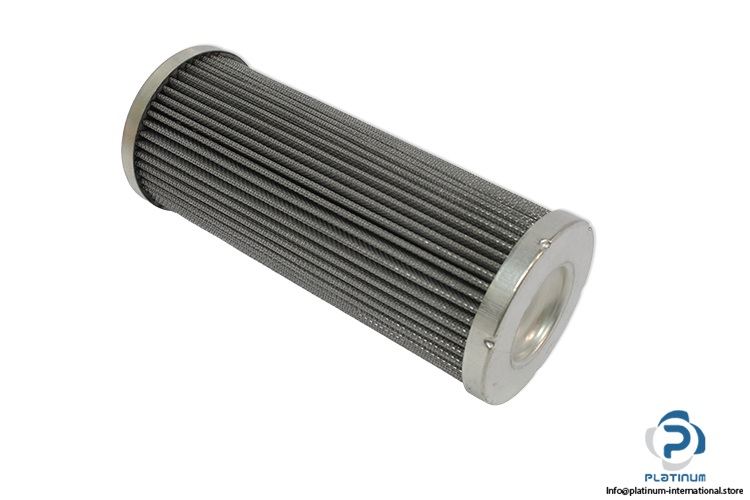 HYDAC-0240D025WHC-in-line-filter-(new)-2