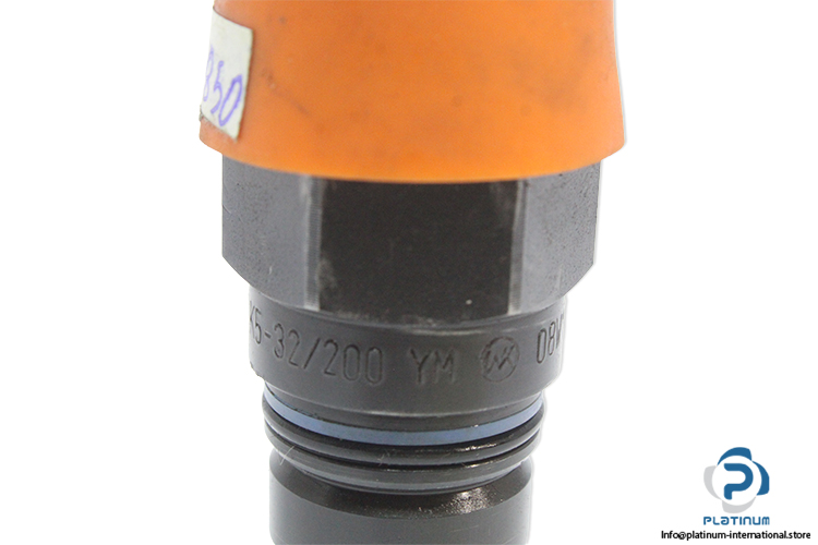 rexroth-dr10-k5-32-200-ym-pressure-reducing-valve(new)-2