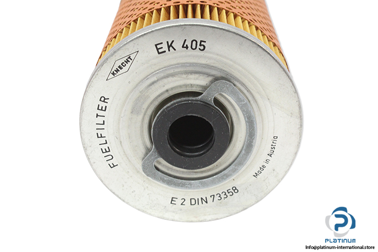 knecht-ek-405-fuel-filter-(new)-2