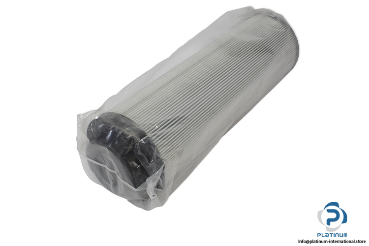 HYDAC-1300R003BN-HC-2-in-line-filter-(new)-2
