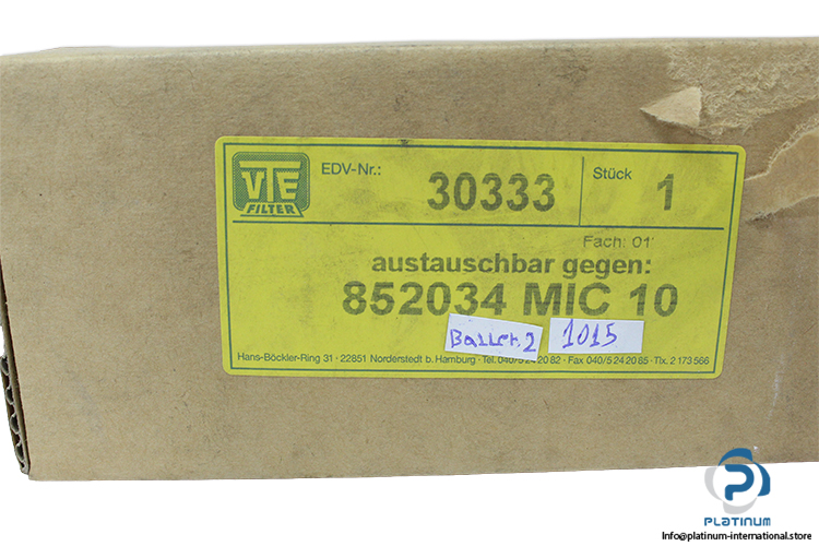 vte-852034-mic-10-replacement-filter-element-(new)-2