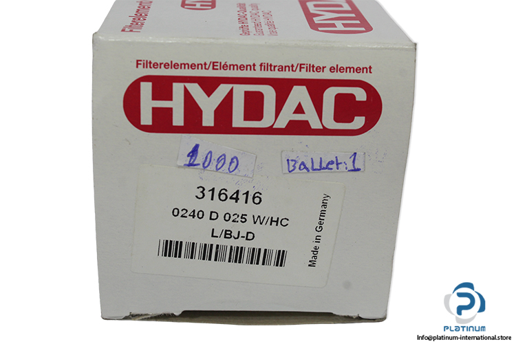 HYDAC-0240D025WHC-in-line-filter-(new)-3
