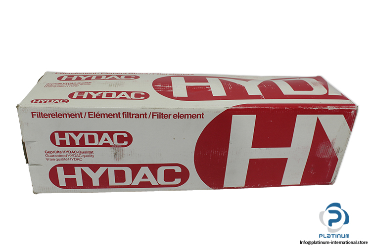 HYDAC-0950-R-005-BNHC-KB-in-line-filter-(new)-3
