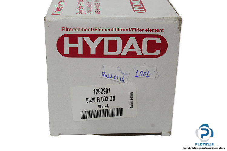 HYDAC-0330R0030N-in-line-filter-(new)-3