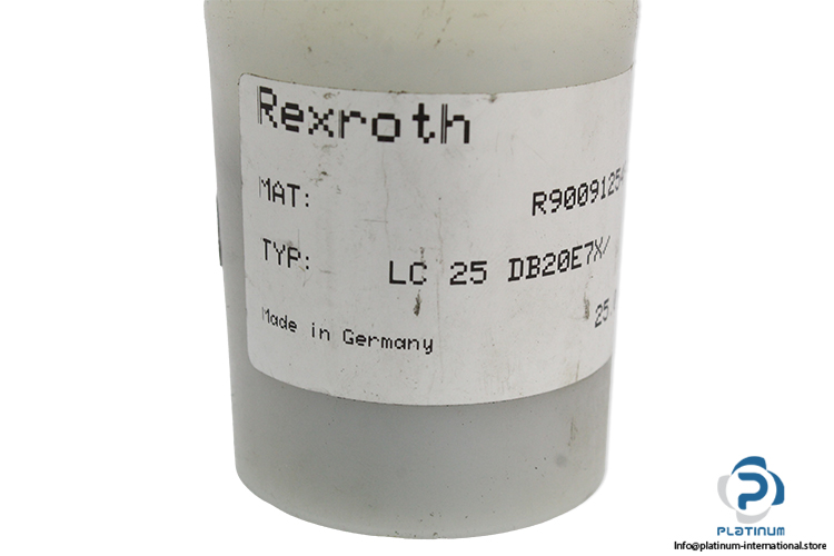 rexroth-r900912549-cartridge-valve(new)-3