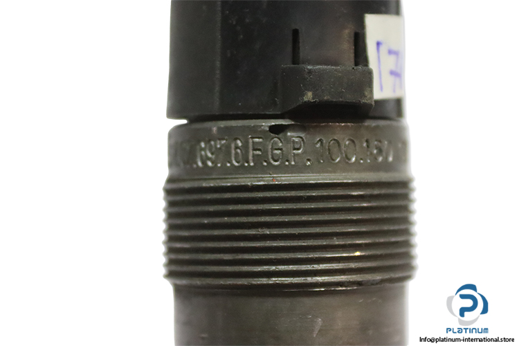 rexroth-0532004105-pressure-relief-valve(used)-3