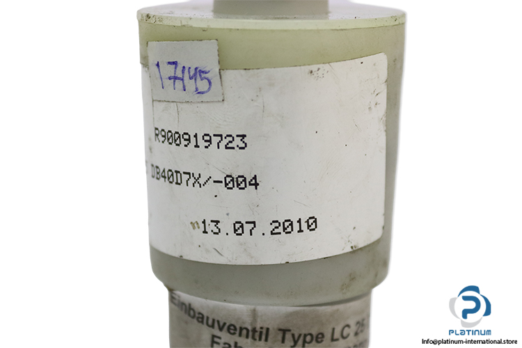 rexroth-r900919723-cartridge-valve(new)-3
