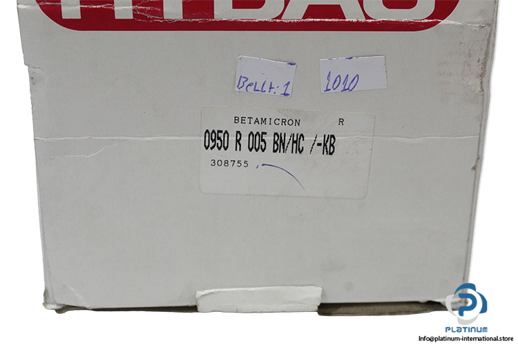 HYDAC-0950-R-005-BNHC-KB-in-line-filter-(new)-4