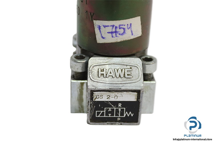 hawe-gs2-0-directional-seated-valve(used)-4
