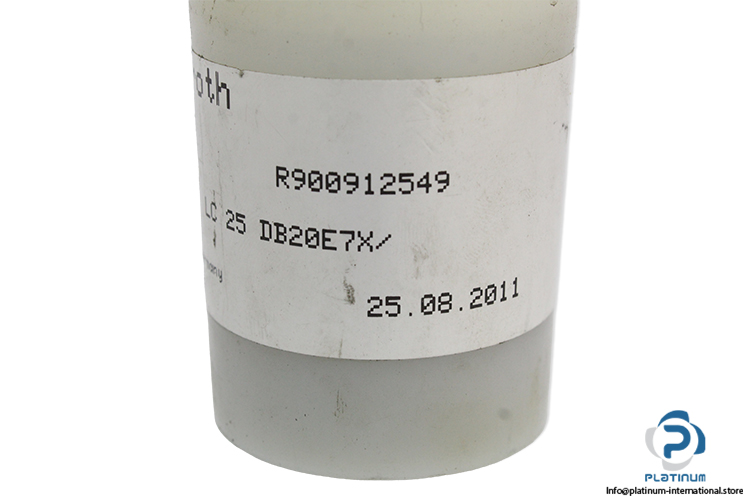 rexroth-r900912549-cartridge-valve(new)-4