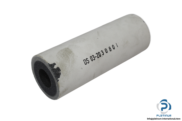 730682-filter-insert-(used)-1