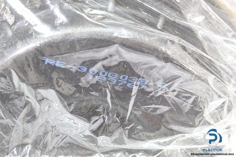 re-300c-03b2-filter-element-(new)-1