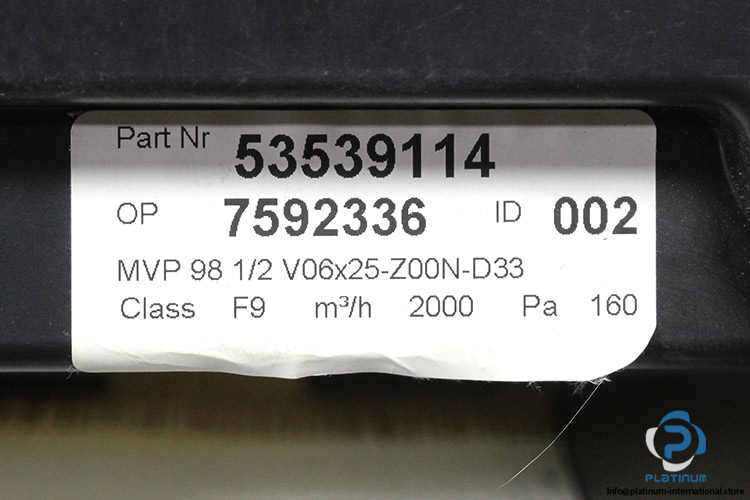 viledon-mvp-98-12v06x25-z00n-d33-cassette-filter(new)-1