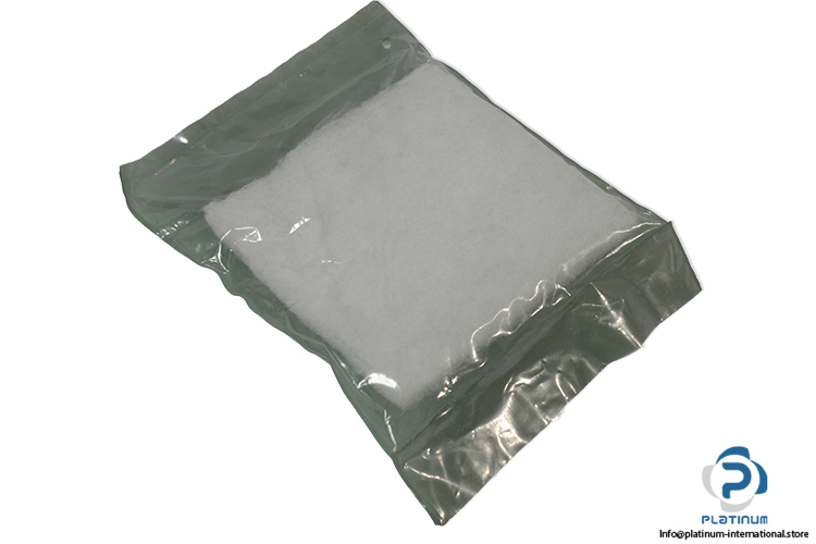 atlas-copco-c111-fgo-air-oil-filter-kit-(new)-1