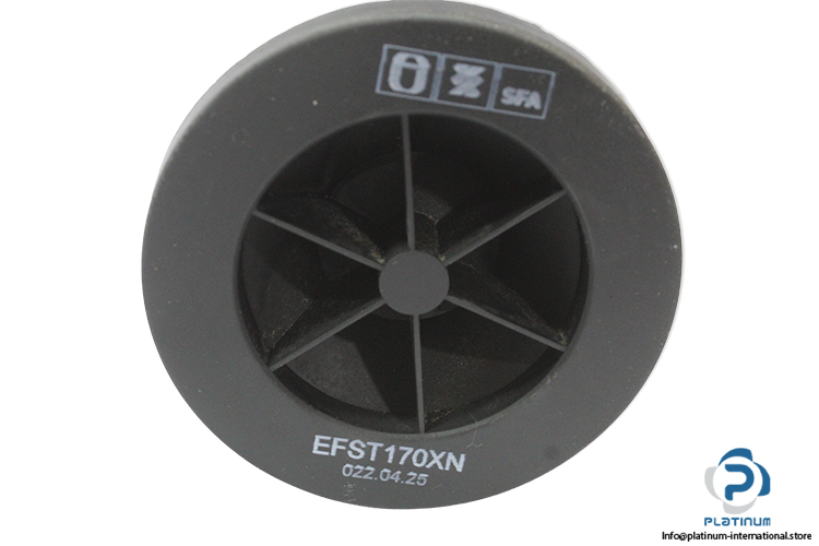 friedrich-jacob-EFST170XN-filter-element-(new)-1