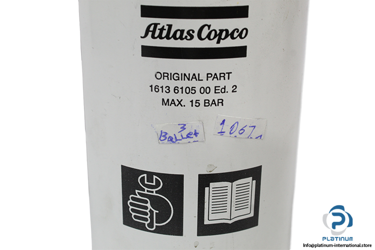 atlas-copco-1613610500-oil-filter-(new)-1