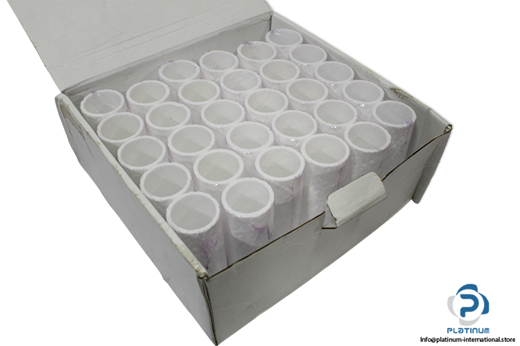 vte-30333-filter-element-(new)-1