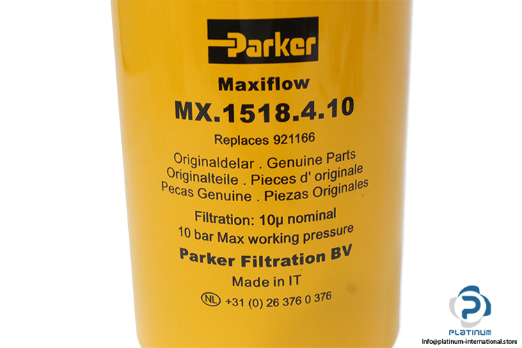 parker-32720057-replacement-element-filter-(new)-1