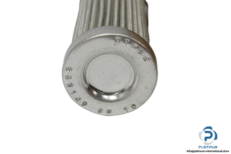 mahle-852149sm10-filter-element-(new)-1