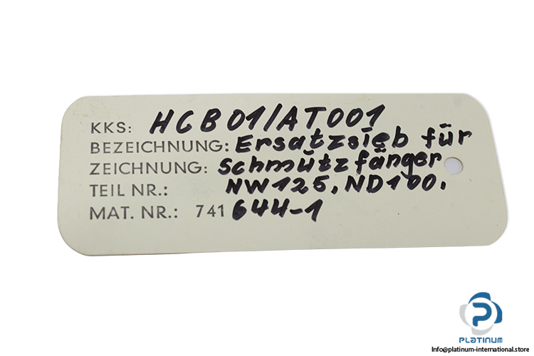 HCB01-AT001-replacement-filter-(new)-1
