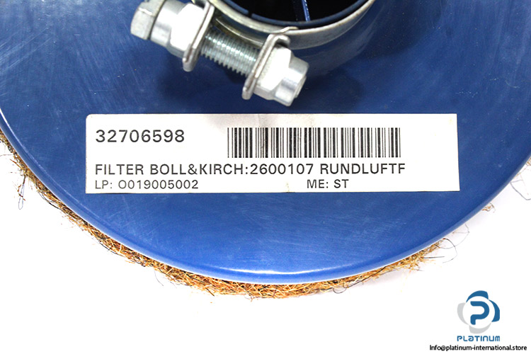 boll-kirch-32706598-rundluftf-(new)-1
