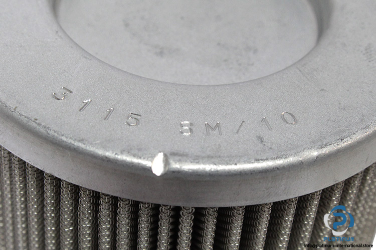 puro-3115-sm-10-filter-element-(new-CARTON)-1