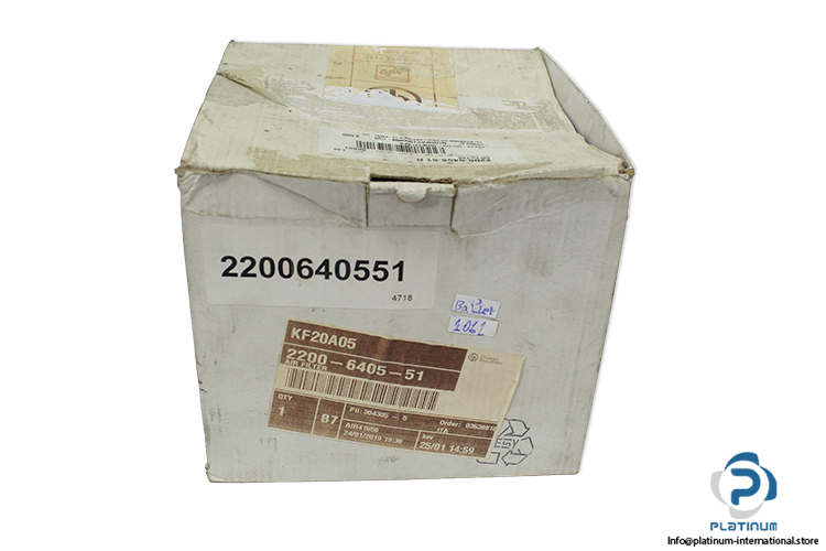 CP-2200640551-AIR-FILTER-(new)-1