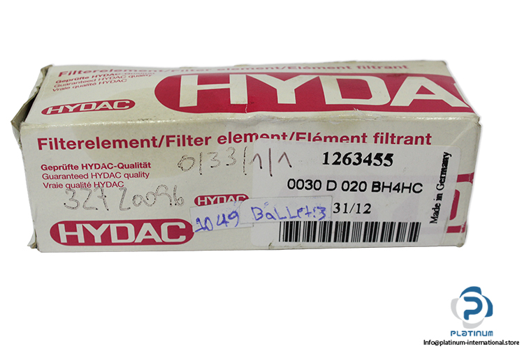 hydac-0030d020bh4hc-filter-element-(new)-1