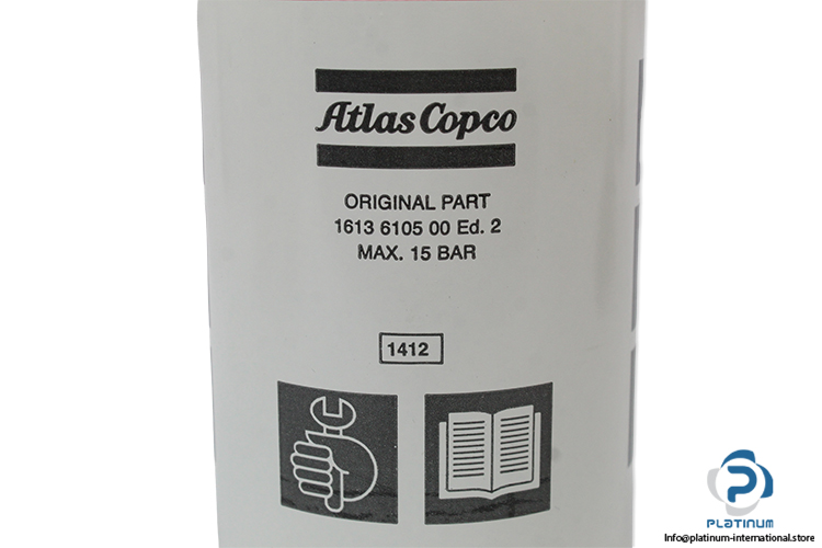 atlas-copco-1613610500-16136105-90-oil-filter-(new)-1