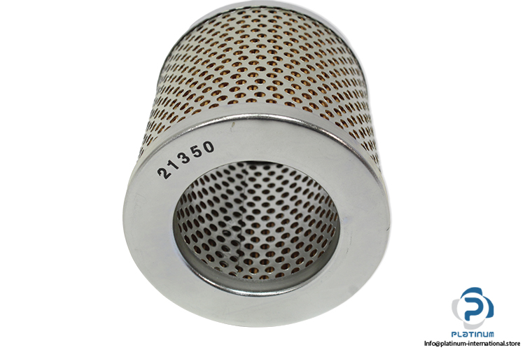21350-filter-element-(new)-1