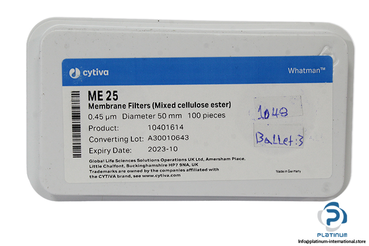 cytiva-whatman-10401614-membrane-filter(new)-1