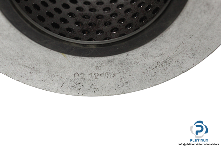 argo-p2-1217-21-filter-element-(new)-1