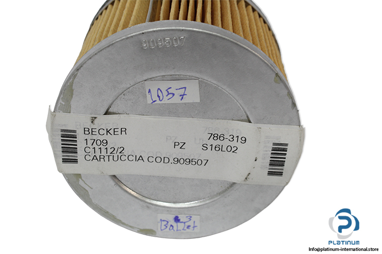 becker-786-319-filter-element-(new)-1