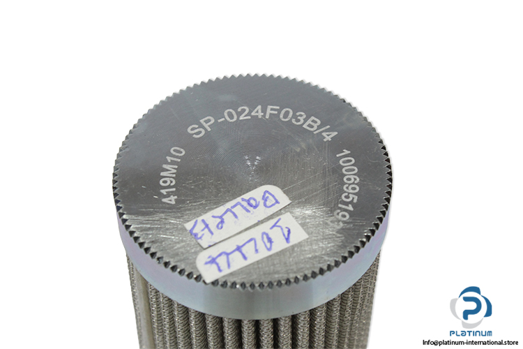 SP-024F03B-4-replacement-filter-element-(new)-1