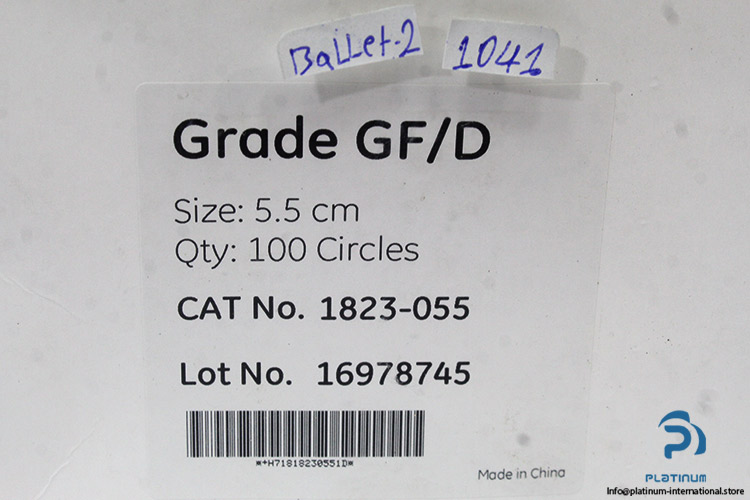 ge-1823-055-glass-microfiber-filter-circle(new)-1