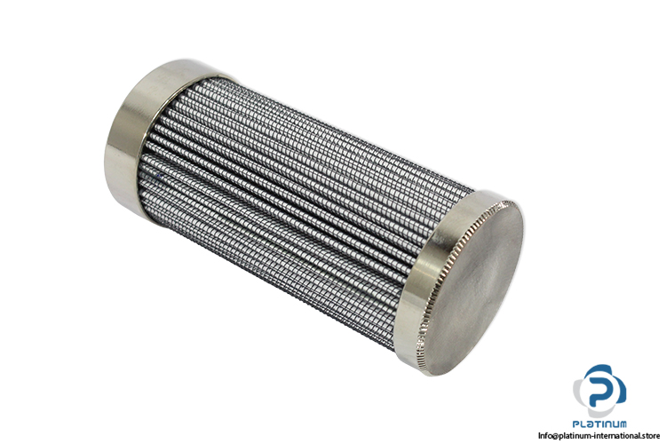 vte-02652-replacement-filter-element-(new)-1