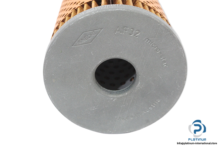 Knecht-af32-oil-filter-(new)-1