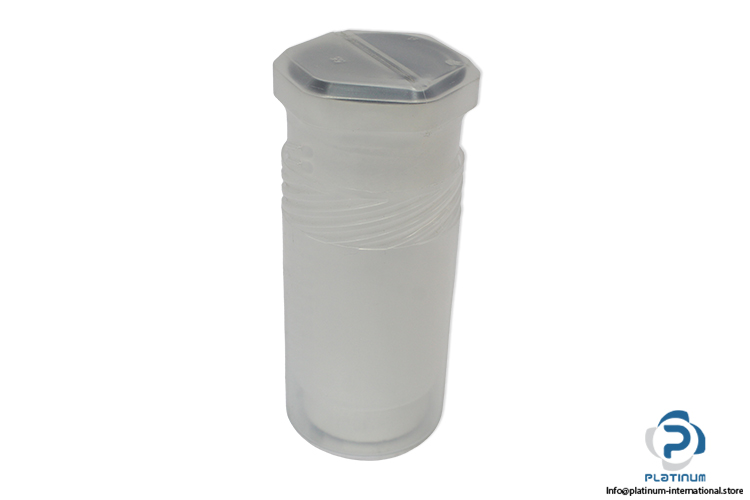 730682-filter-insert-(new)-1
