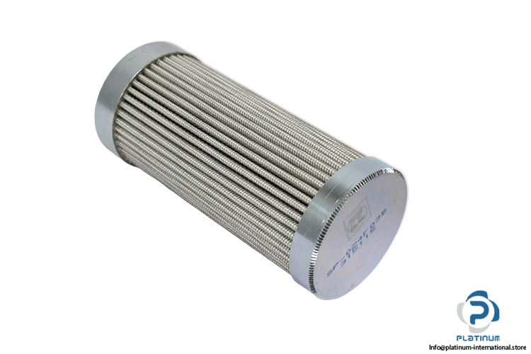 ft-sp-024f03b-filter-element-(new)-1