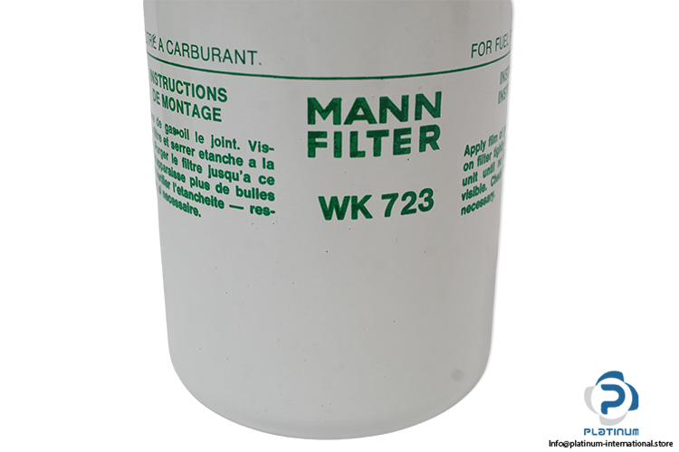 mann-filter-wk-723-fuel-filter-(new)-1