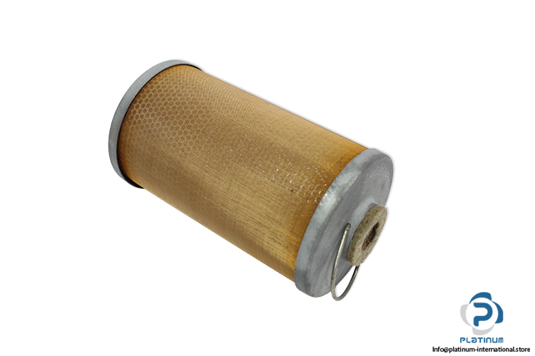 HANOMAG-2870-198M1-FUEL-FILTER-(new)-1